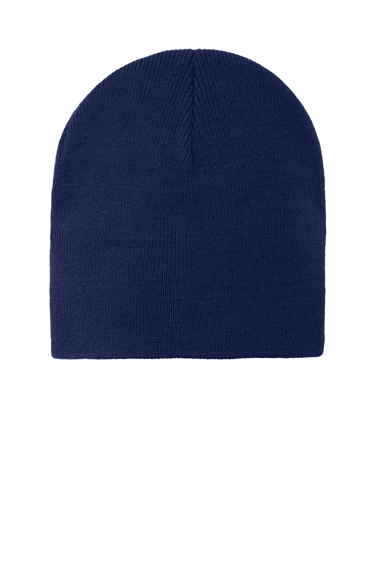 Port Authority ® Knit Skull Cap. CP94