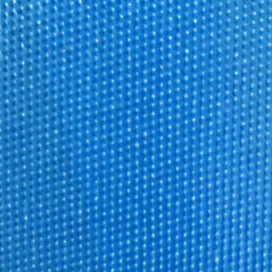 PatchTwill 16.5" x 36", Cyan