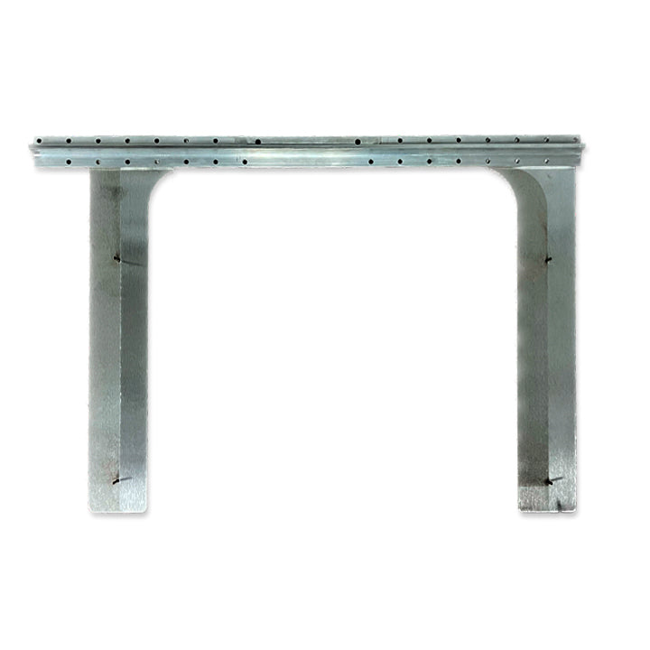 Carpet Master for GS-1501