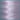 PERSIAN VIOLET P195 Polyester Thread