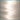 OUTBACK P135 Polyester Thread