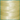 Endura POMPOUS PEAR P016E Polyester Thread