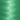 Endura JADE P116E Polyester Thread