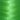 Endura PEAS IN A POD P285E Polyester Thread