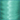 Endura CARIBBEAN BLUE P801E Polyester Thread