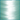 Endura MINT FRAPPE P169E Polyester Thread