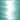 Endura BUBBLY BLUE P093E Polyester Thread