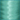 Endura BISCAYNE BAY P105E Polyester Thread