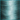 Endura BLUE MERIDIAN P106E Polyester Thread