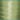 Endura GRAND CHARTREUSE P294E Polyester Thread