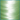 Endura PEPPERMINT STICK P111E Polyester Thread