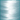 SPA P091 Polyester Thread