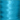 Endura GEORGIAN BAY P108E Polyester Thread