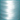 Endura BORA BORA P099E Polyester Thread