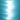 Endura MERMAID BLUE P270E Polyester Thread