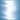 Endura BLUE HORIZON P063E Polyester Thread