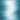 Endura PARROT FISH BLUE P102E Polyester Thread