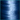 Endura DEEP OCEAN P7242E Polyester Thread