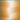 Endura TUSCAN SUN P014E Polyester Thread