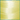 Endura CREAMY CORN P004E Polyester Thread