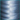 Endura GRAPHITE P176E Polyester Thread