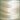 Endura ALMOND TAPIOCA P184E Polyester Thread