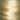 Endura WHEAT CRACKER P142E Polyester Thread