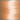 Endura PEACH MARMALADE P138E Polyester Thread