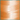 Endura SUNNY ORANGE P189E Polyester Thread