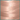 Endura SALMON'S FLESH P039E Polyester Thread