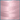 Endura BALLERINA PINK P7121E Polyester Thread