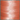 Endura CHUTNEY P041E Polyester Thread