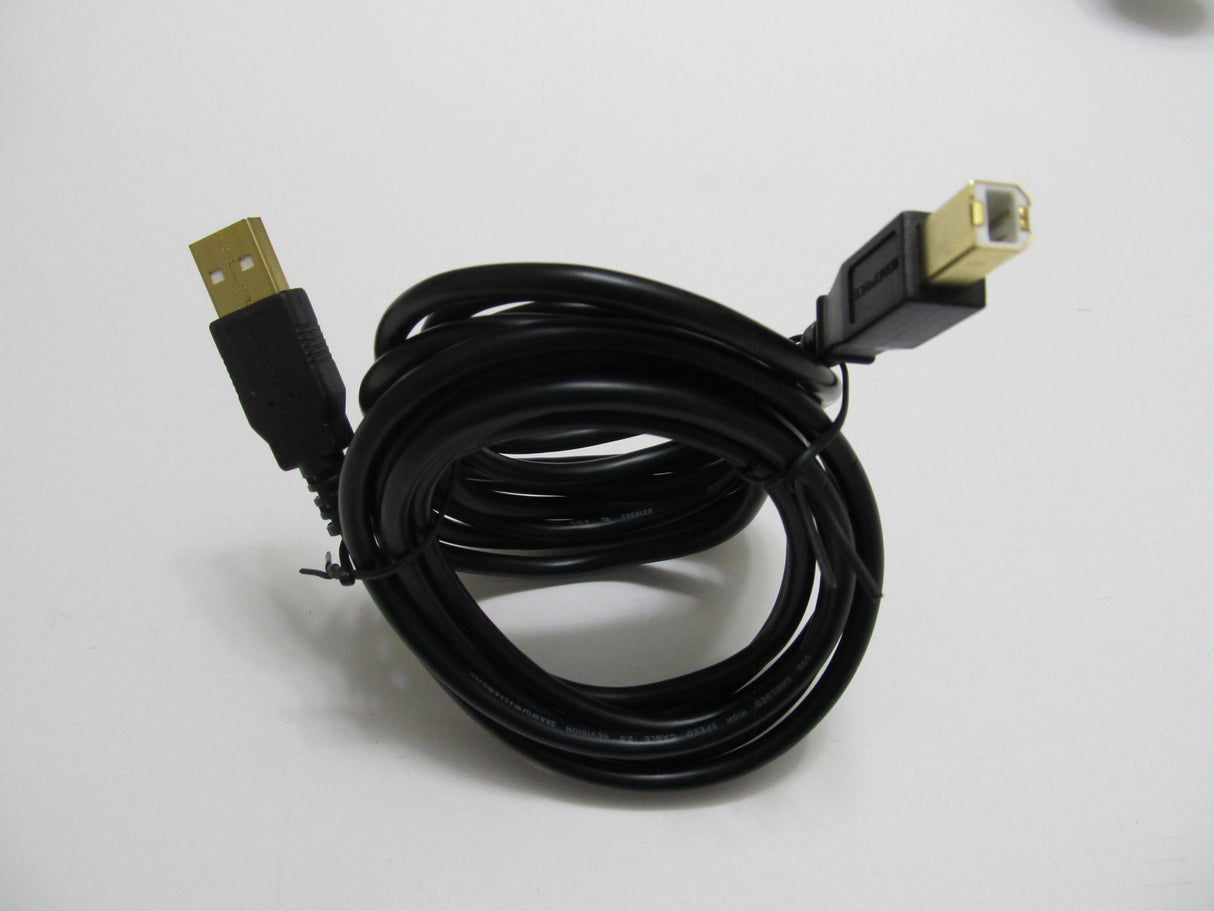 Printer Cable
