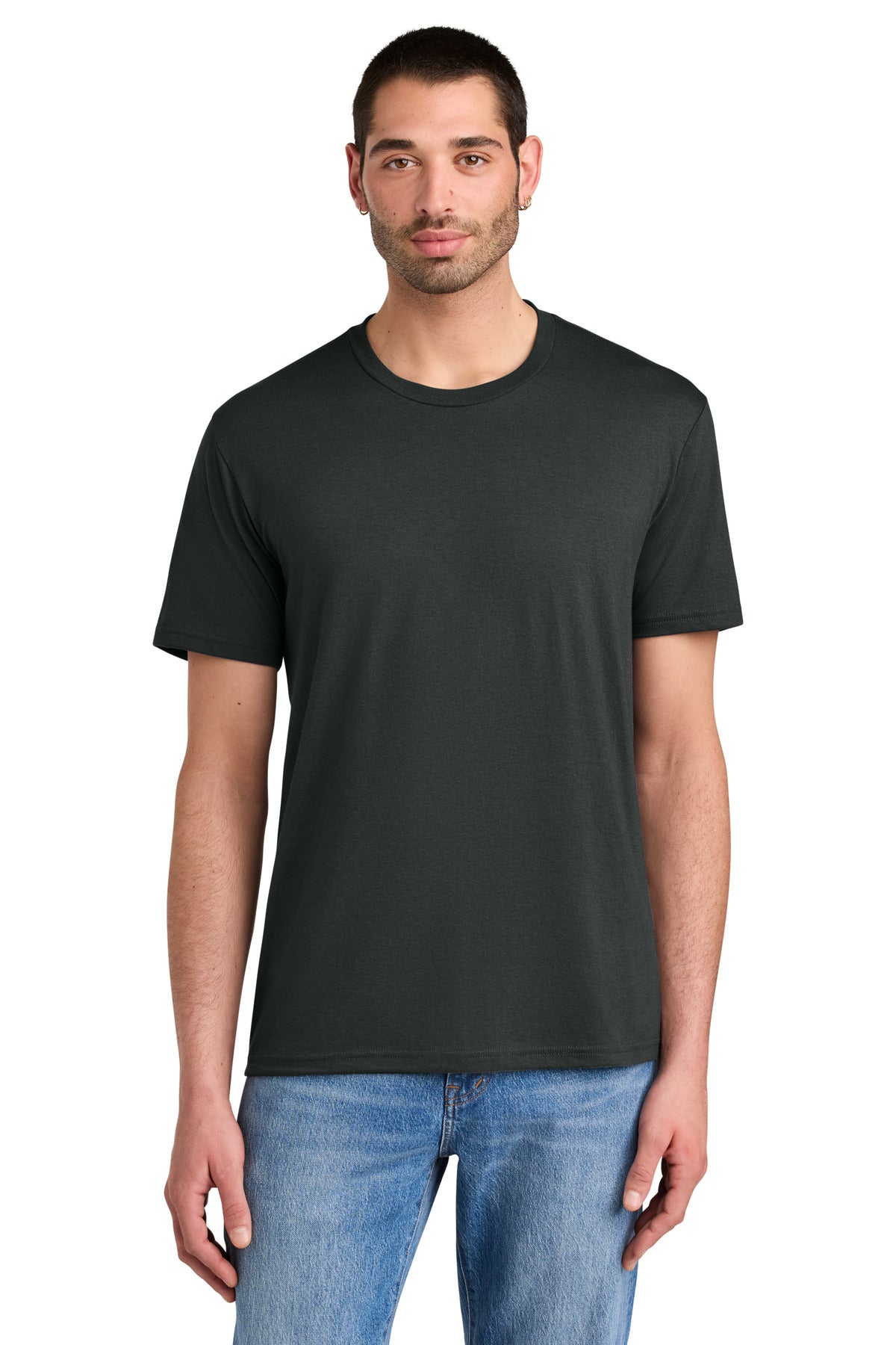 District ® Perfect Tri ® Tee. DM130