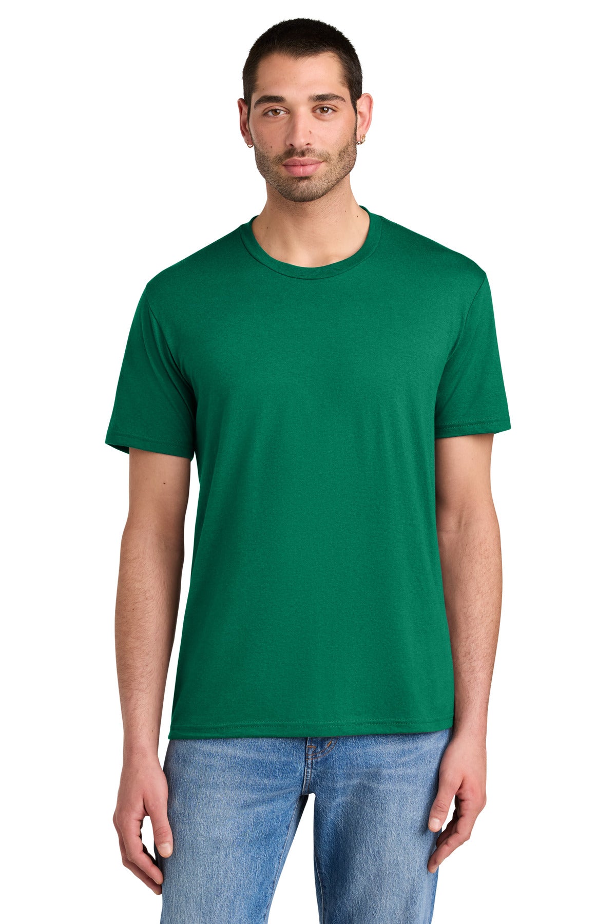 District ® Perfect Tri ® Tee. DM130