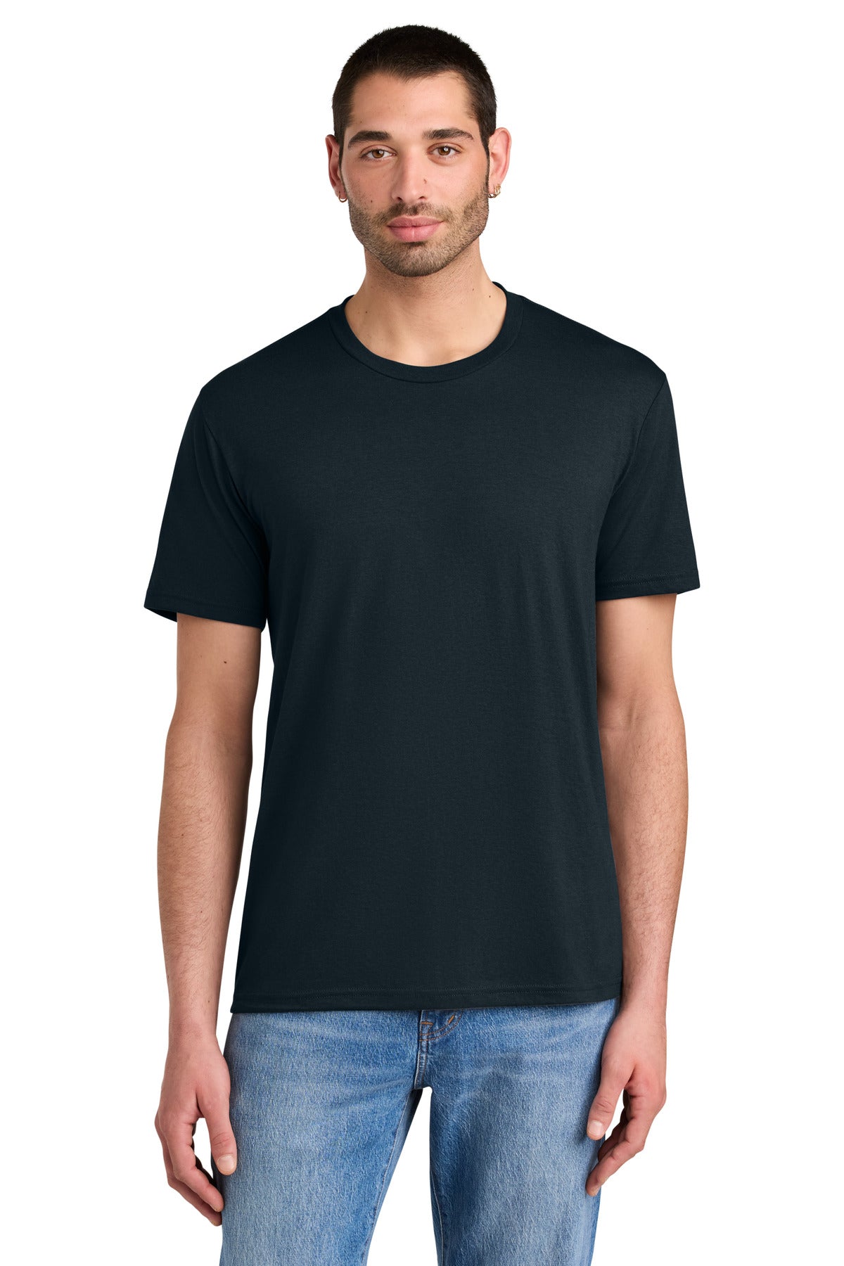 District ® Perfect Tri ® Tee. DM130