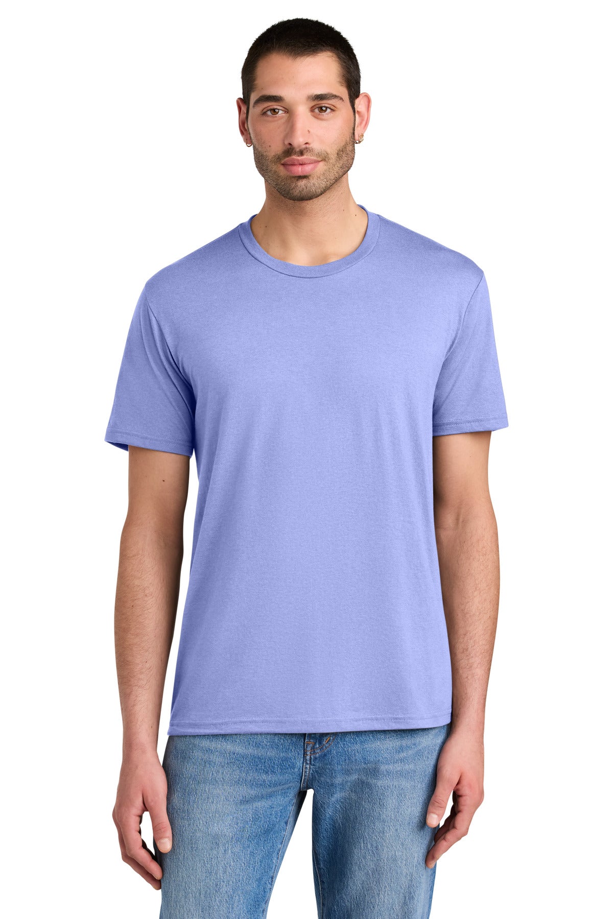 District ® Perfect Tri ® Tee. DM130