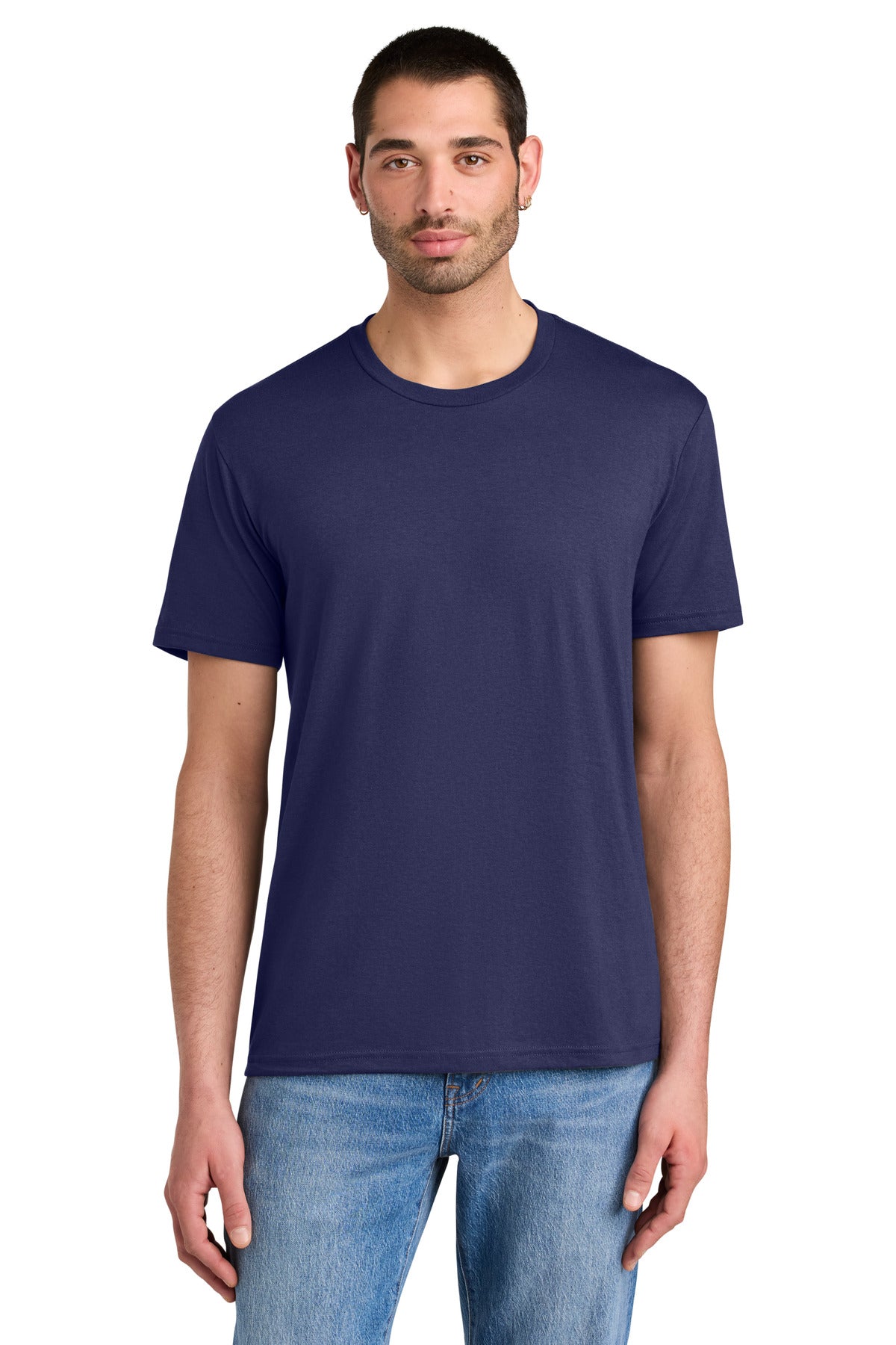 District ® Perfect Tri ® Tee. DM130