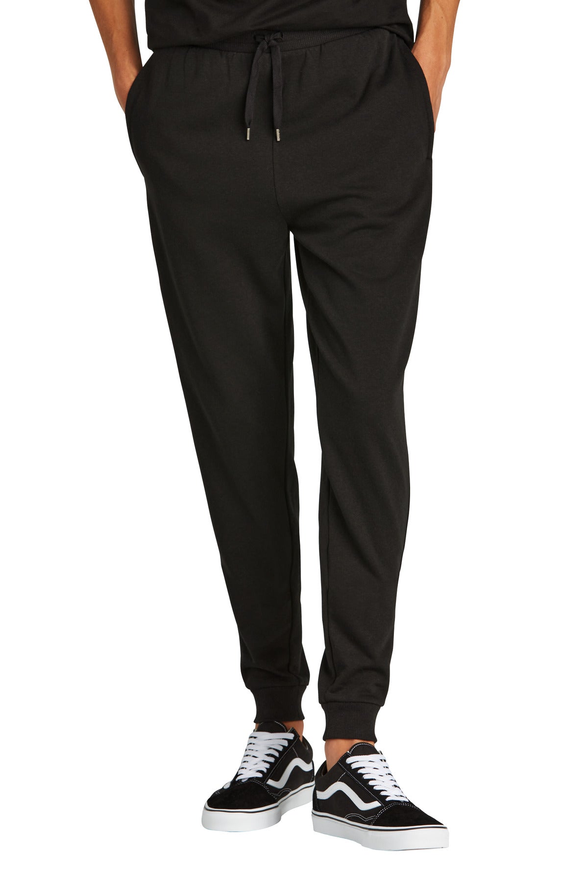 District ® Perfect Tri ® Fleece Jogger DT1307