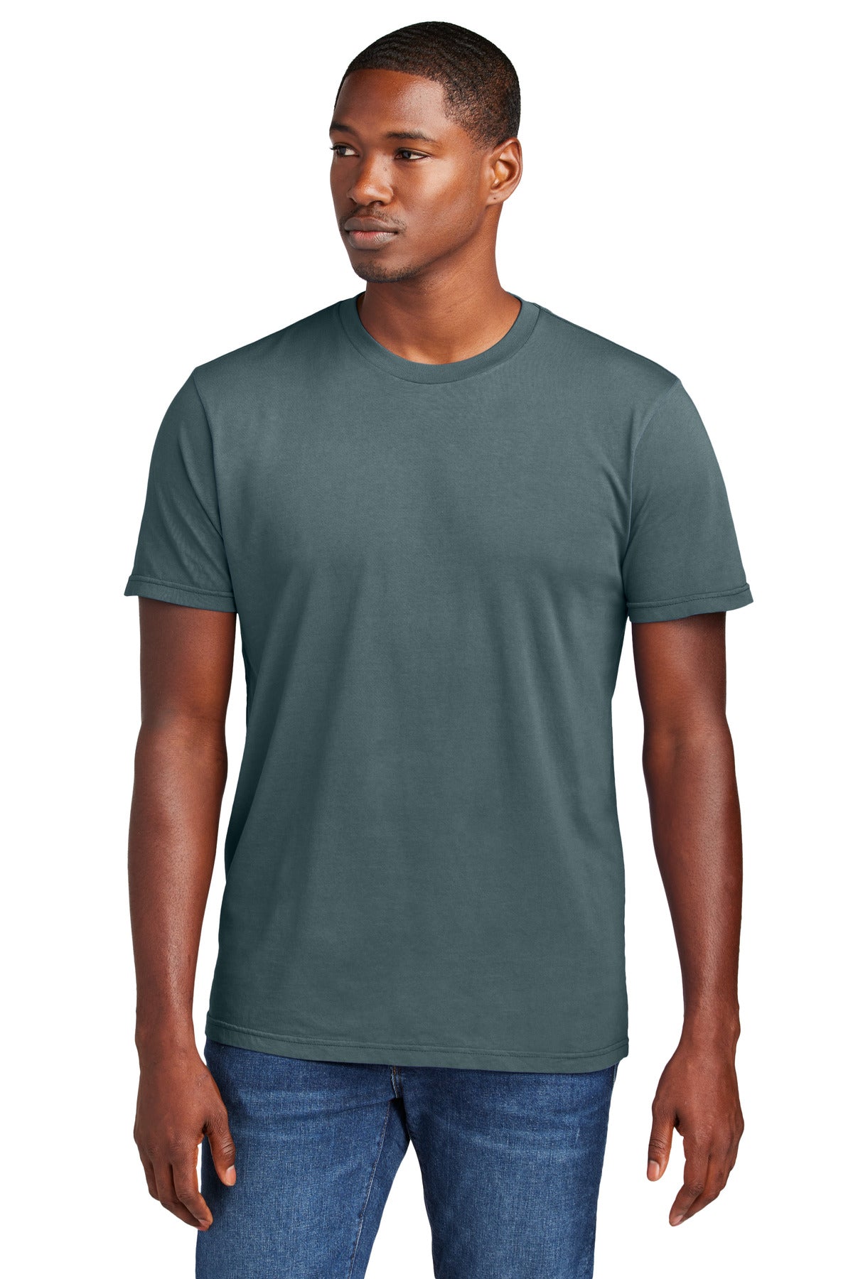 District Wash ™ Tee DT2101