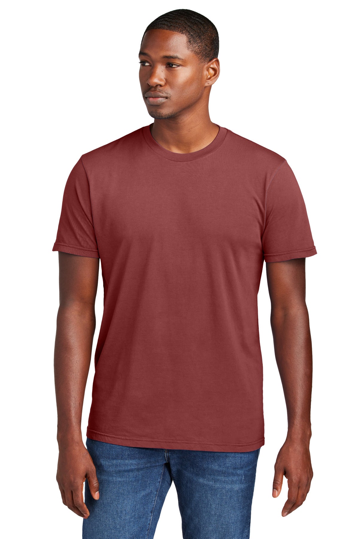 District Wash ™ Tee DT2101