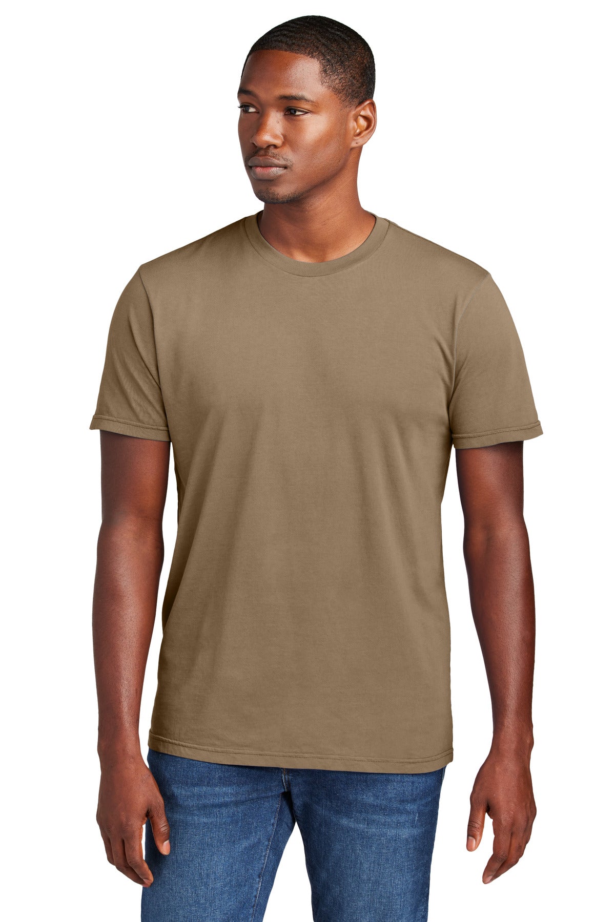 District Wash ™ Tee DT2101