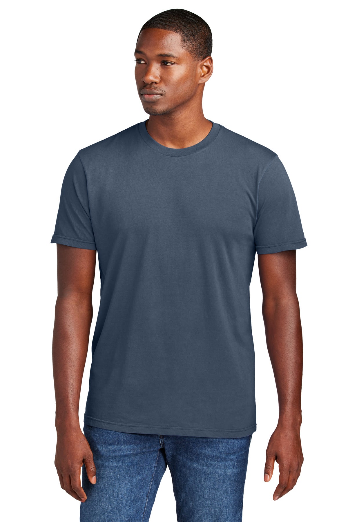 District Wash ™ Tee DT2101