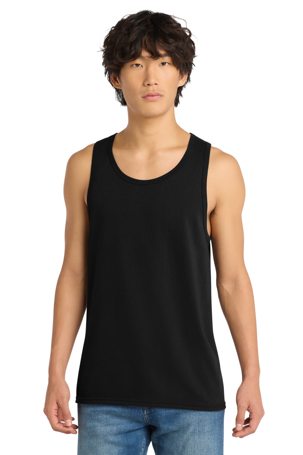 District ® The Concert Tank ® . DT5300