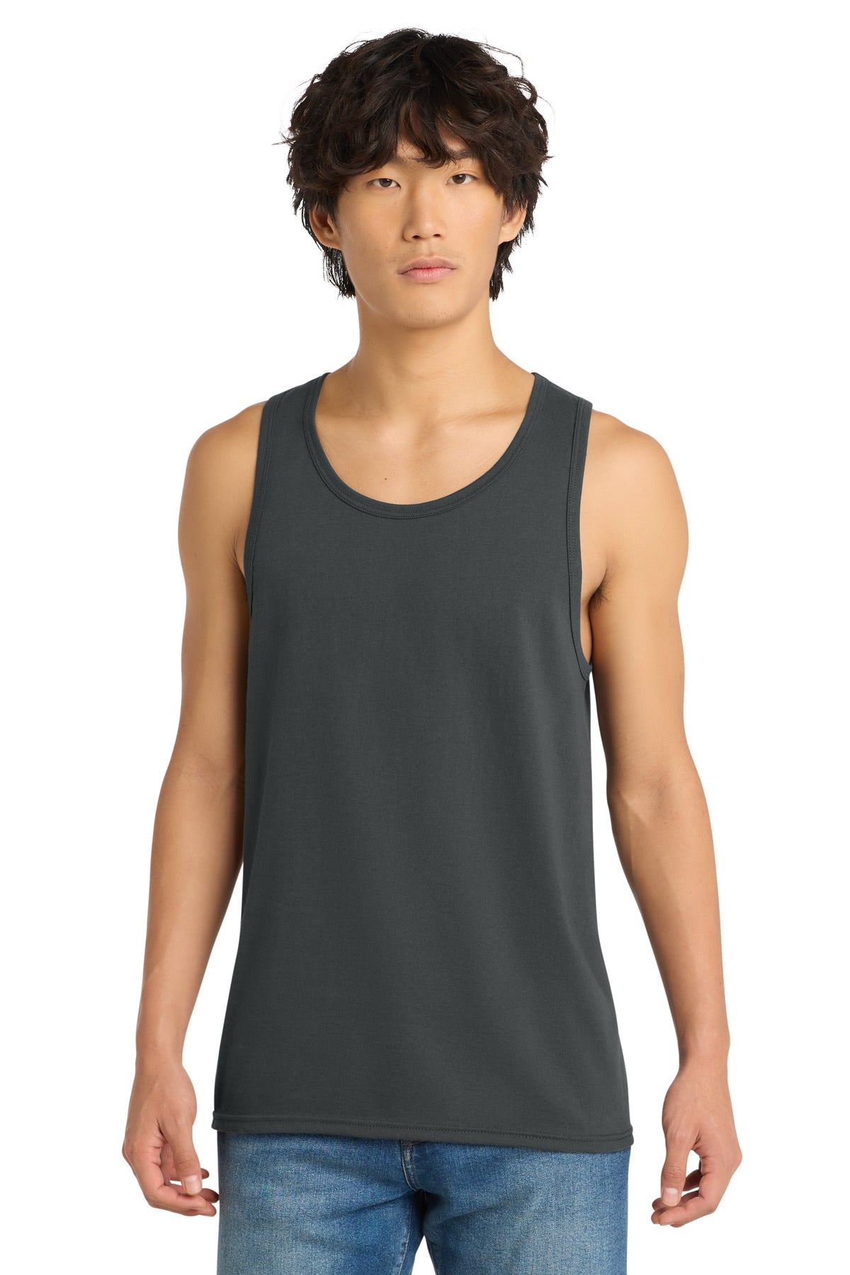 District ® The Concert Tank ® . DT5300