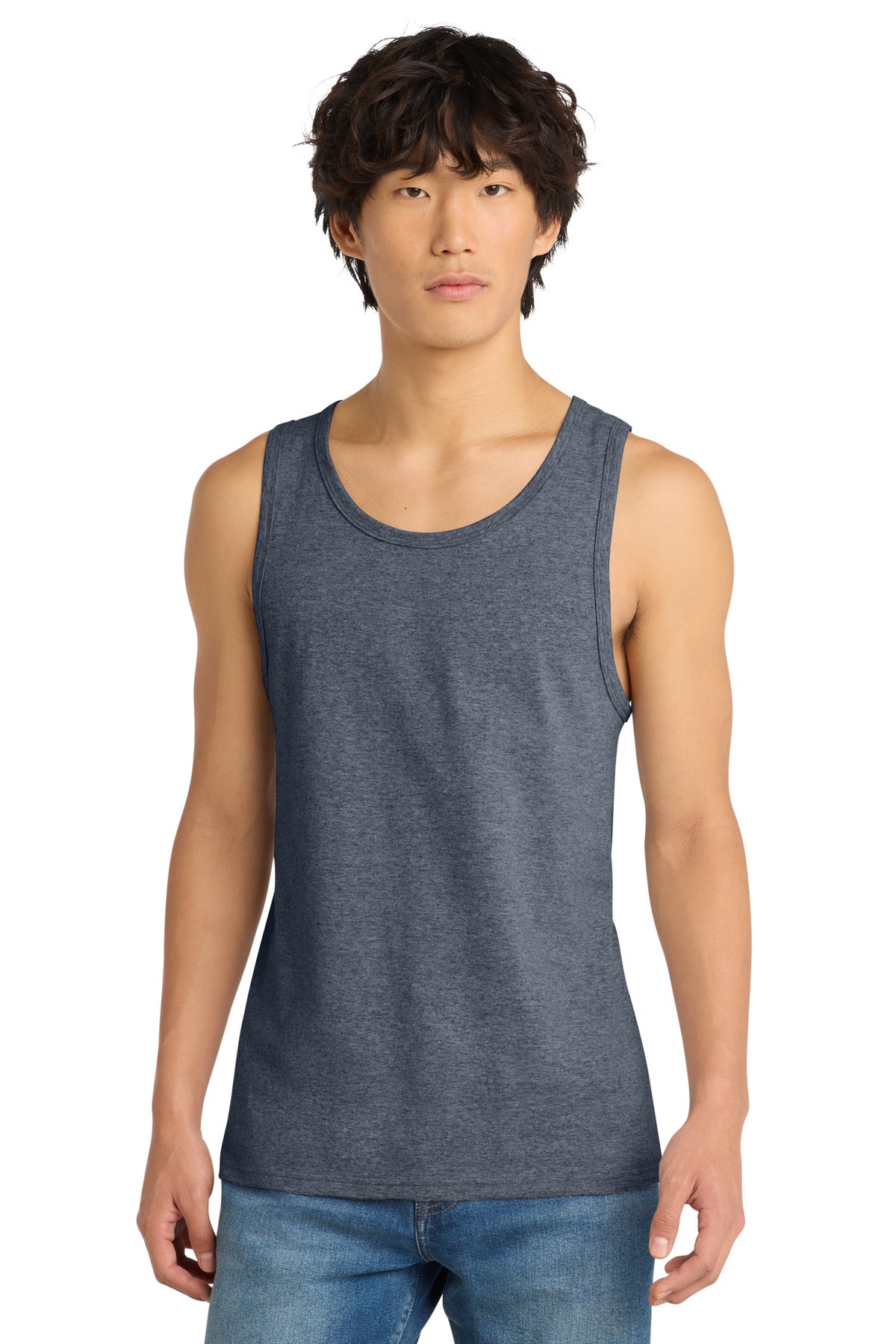 District ® The Concert Tank ® . DT5300