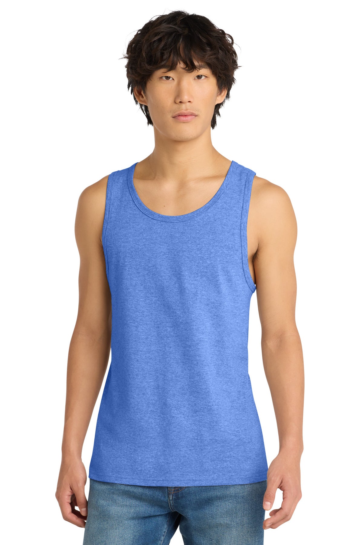 District ® The Concert Tank ® . DT5300