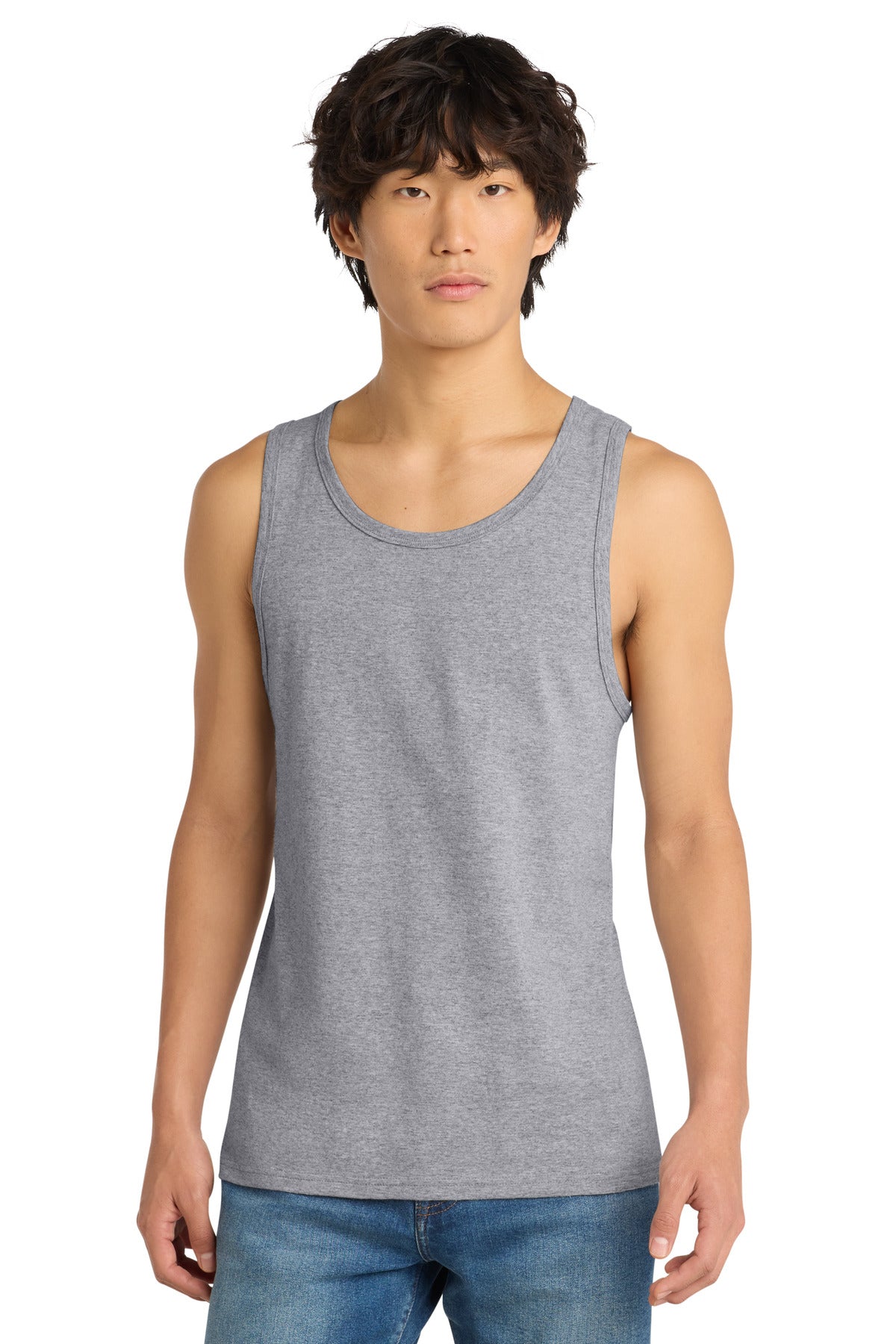 District ® The Concert Tank ® . DT5300