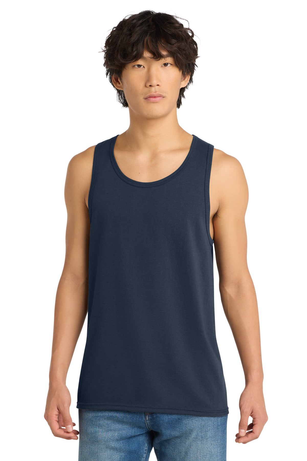 District ® The Concert Tank ® . DT5300