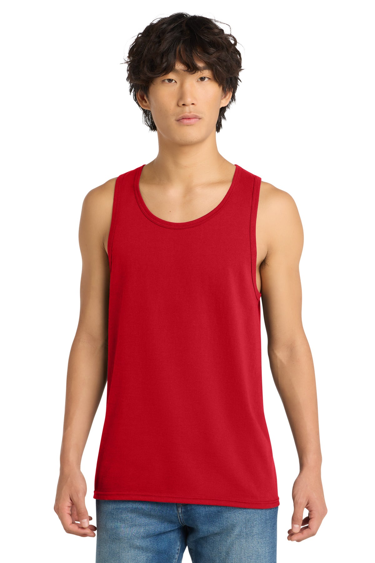 District ® The Concert Tank ® . DT5300